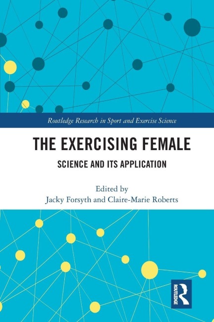 The Exercising Female - 