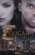 Cover-Bild zum Titel 'Cougars Highway to Hell' von 'Casey Stone'