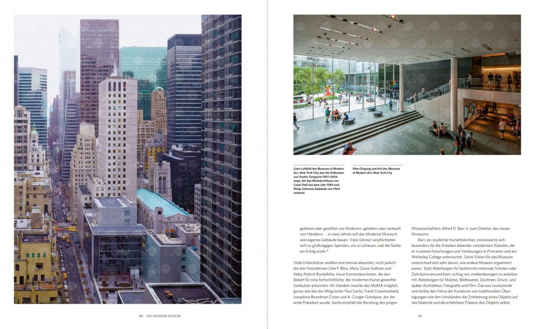 InsideView 6