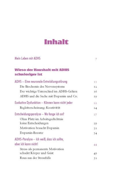InsideView 1