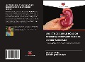 Cover-Bild zum Titel 'UNE ÉTUDE SUR LE RÔLE DU RÉGIME ALIMENTAIRE SUR LES PATIENTS RÉNAUX' von 'Devasree Pilla, Baratha Jyothi Naladi'