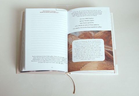 InsideView 10
