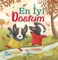 En Iyi Dostum - Susie Linn