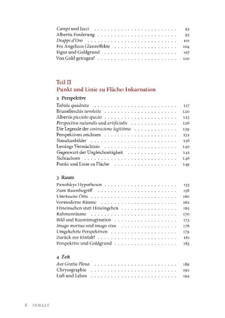 InsideView 2