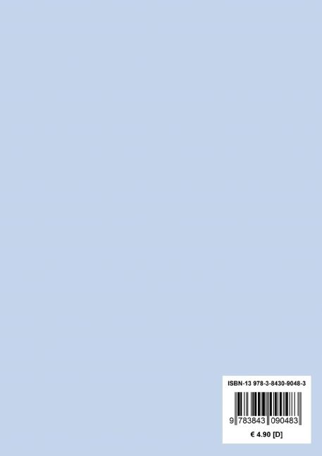 InsideView 1