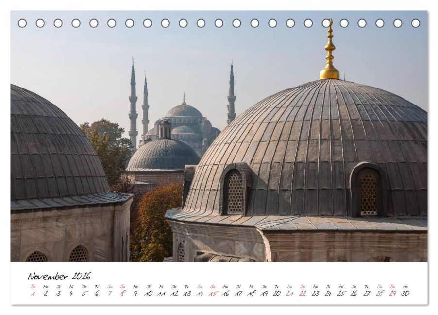 InsideView 3