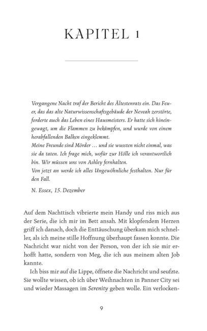 InsideView 5