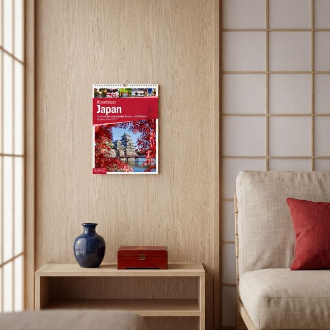 InsideView 58