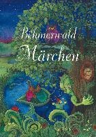 Böhmerwald Märchen - 