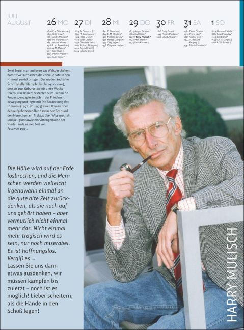 InsideView 8