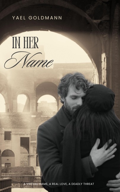 In Her Name - Yael Goldmann