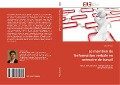 Cover-Bild zum Titel 'Le maintien de l'information verbale en mémoire de travail' von 'Gérôme Mora'