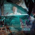 Cover-Bild zum Titel 'Emil Sinclairs Songbook' von 'Andreas Stoehr'