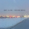 Passion World - Kurt Elling