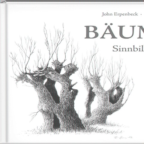 Bäume - John Erpenbeck