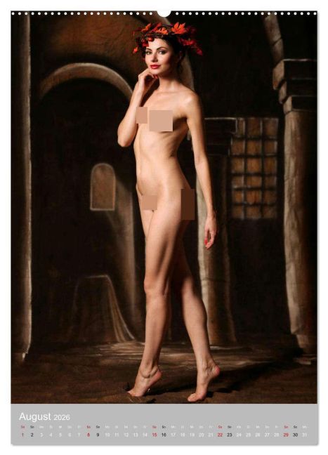 InsideView 13