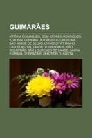 Guimarães - 