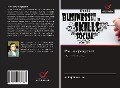 Cover-Bild zum Titel 'My¿l socjologiczna' von 'Andrej Tihomirow'