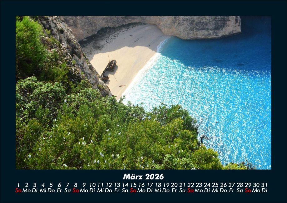 InsideView 7