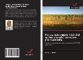 Cover-Bild zum Titel 'Praca, to¿samo¿¿ i ¿cie¿ki spo¿eczno-ekonomiczne pracowników' von 'Clovis Iriho'