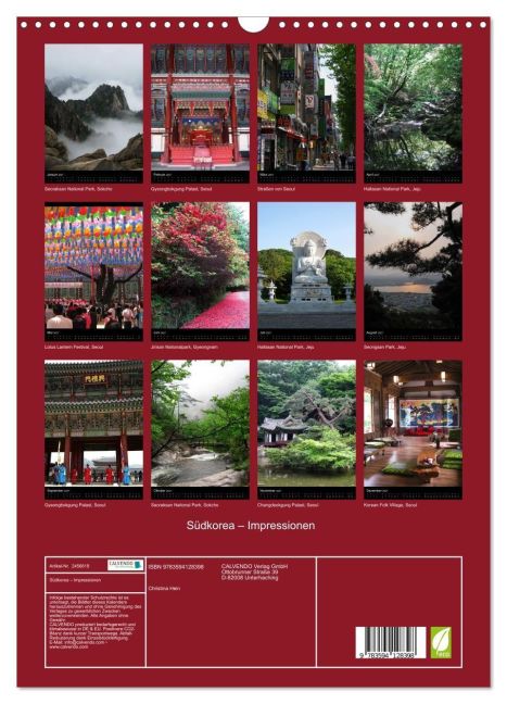 InsideView 5