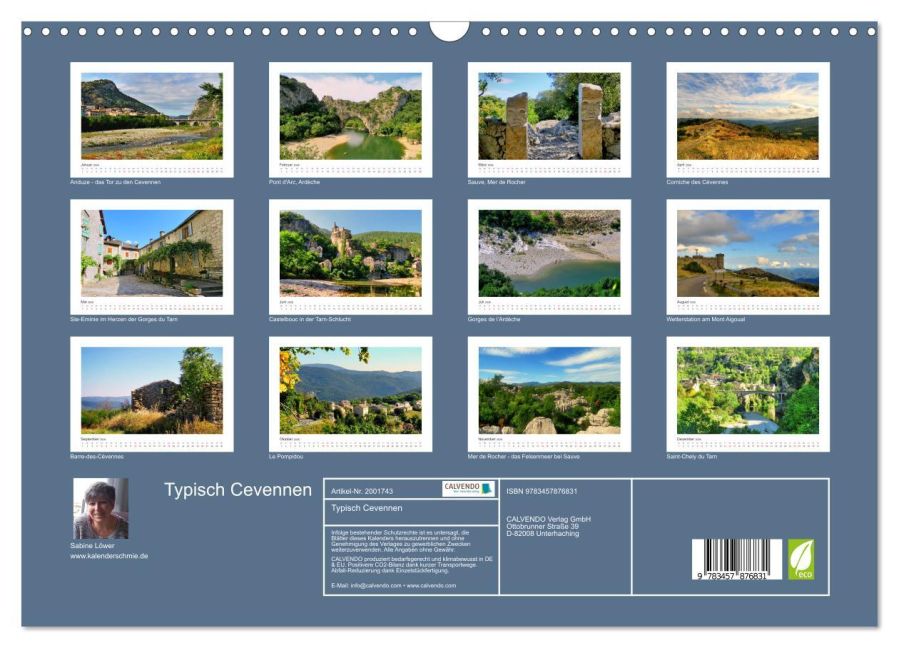 InsideView 5