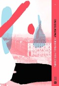 Cover-Bild zum Titel '#WowTorino' von 'Marcella Pralormo'