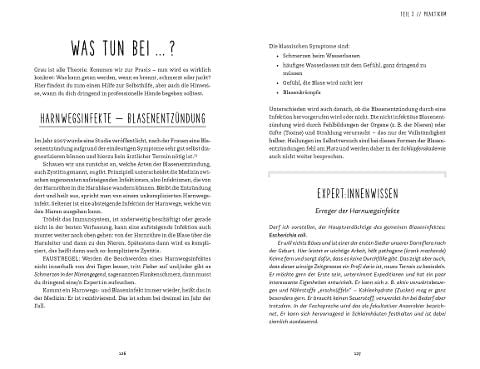 InsideView 6