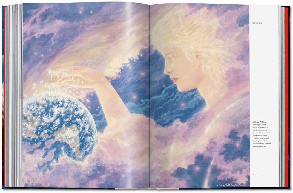 InsideView 13