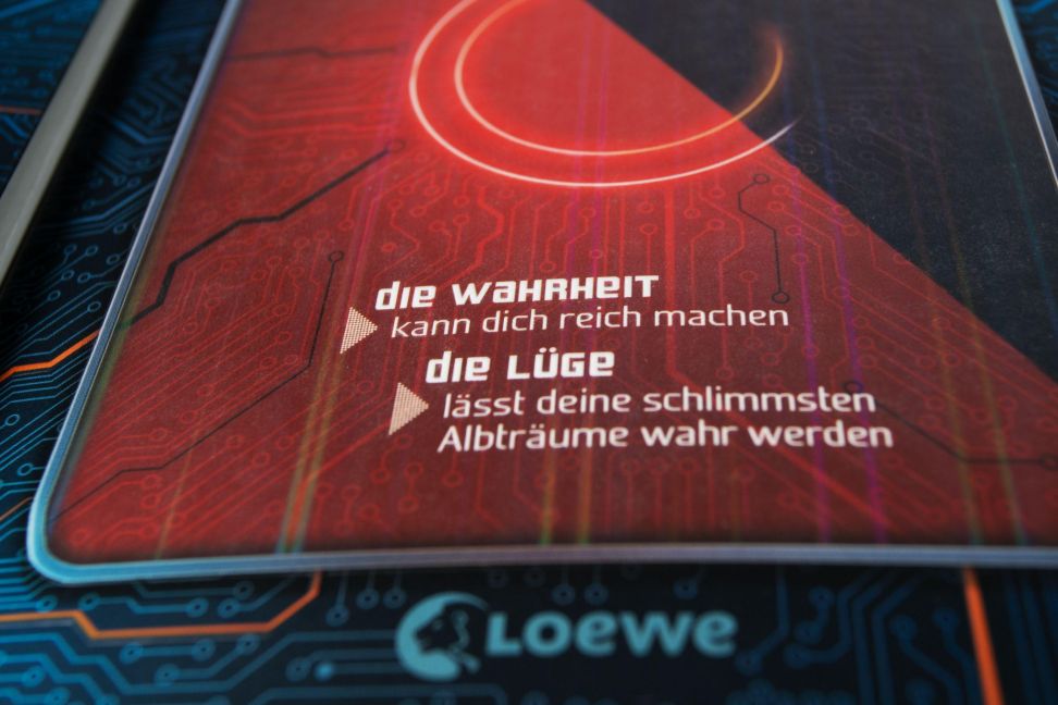 InsideView 3