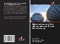 Cover-Bild zum Titel 'Elaborazione adattiva del segnale per il radar Beamforming' von 'Vishal Das, Rabindranath Bera, Sanyog Rawat'