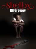 Shelby - Rh Gregory