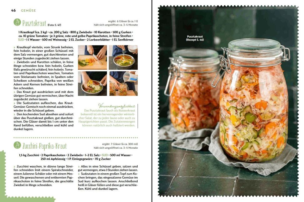 InsideView 5