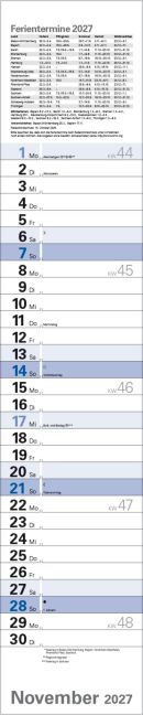 InsideView 11