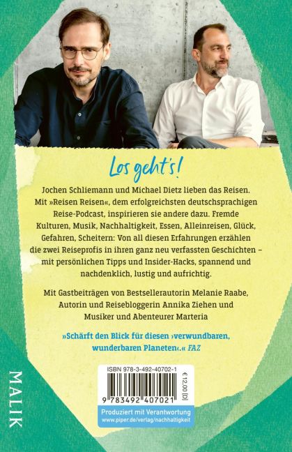InsideView 15