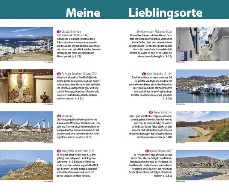 InsideView 2