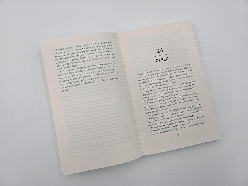 InsideView 5