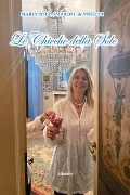 Le chicche della Sole - Maria Sole Ambrosi de Vinelli