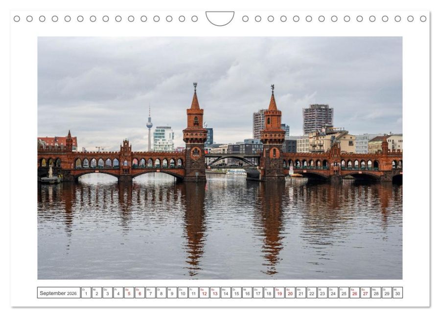 InsideView 14