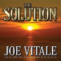 The Solution Lib/E - Joe Vitale