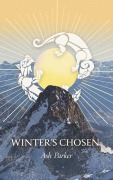 Cover-Bild zum Titel 'Winter's Chosen' von 'Ash Parker'