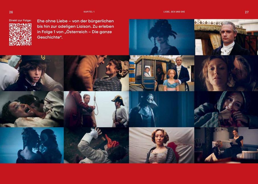 InsideView 3