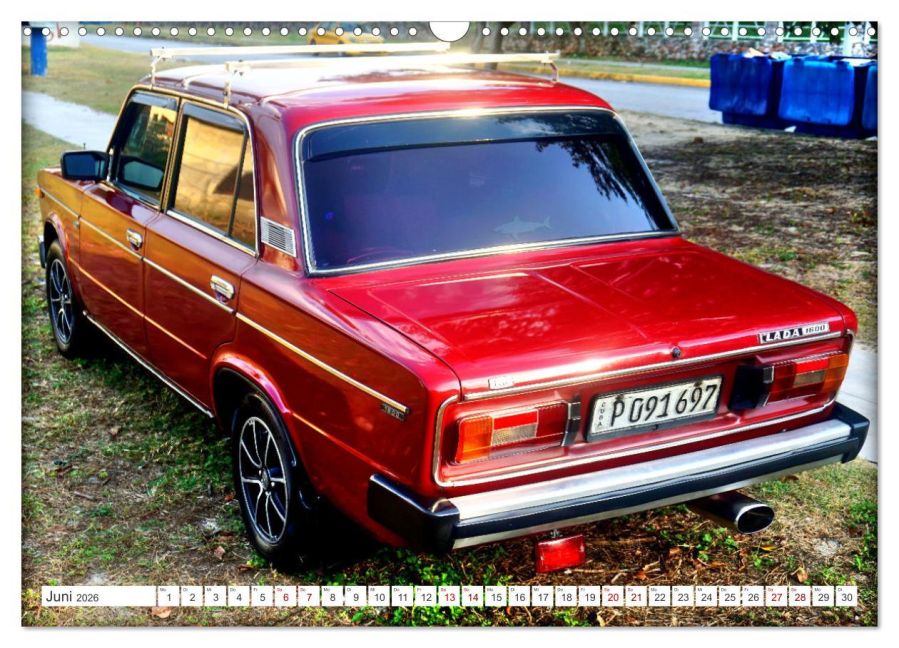 InsideView 11