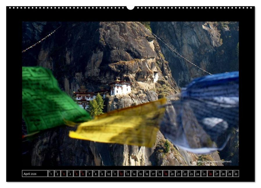InsideView 9