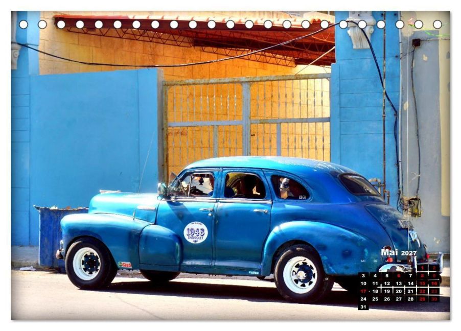 InsideView 10