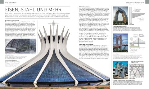 InsideView 3