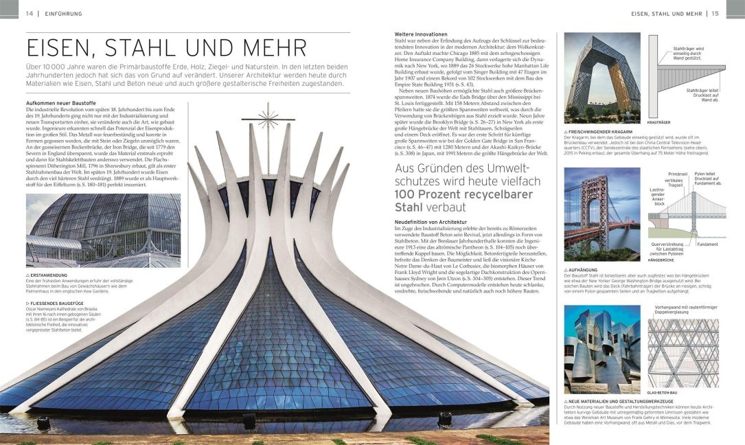 InsideView 3