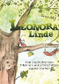 Leonora Linde - Corinna Hölzl