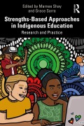 Cover-Bild zum Titel 'Strengths-Based Approaches in Indigenous Education' von ''