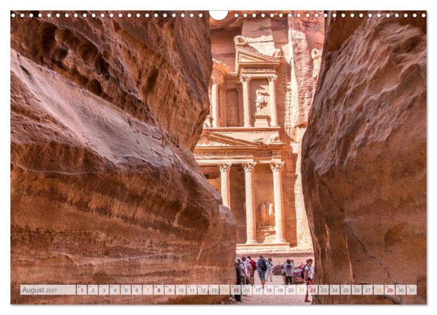 InsideView 13